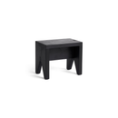Manolito Stool