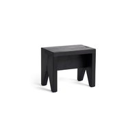 Manolito Stool