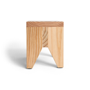 Manolito Stool