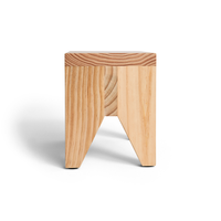 Manolito Stool