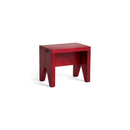 Manolito Stool