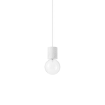 Marble Light SV2 - Archive Sale