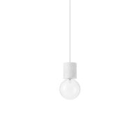 Marble Light SV2 - Archive Sale