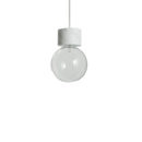 Marble Light SV4 - Archive Sale