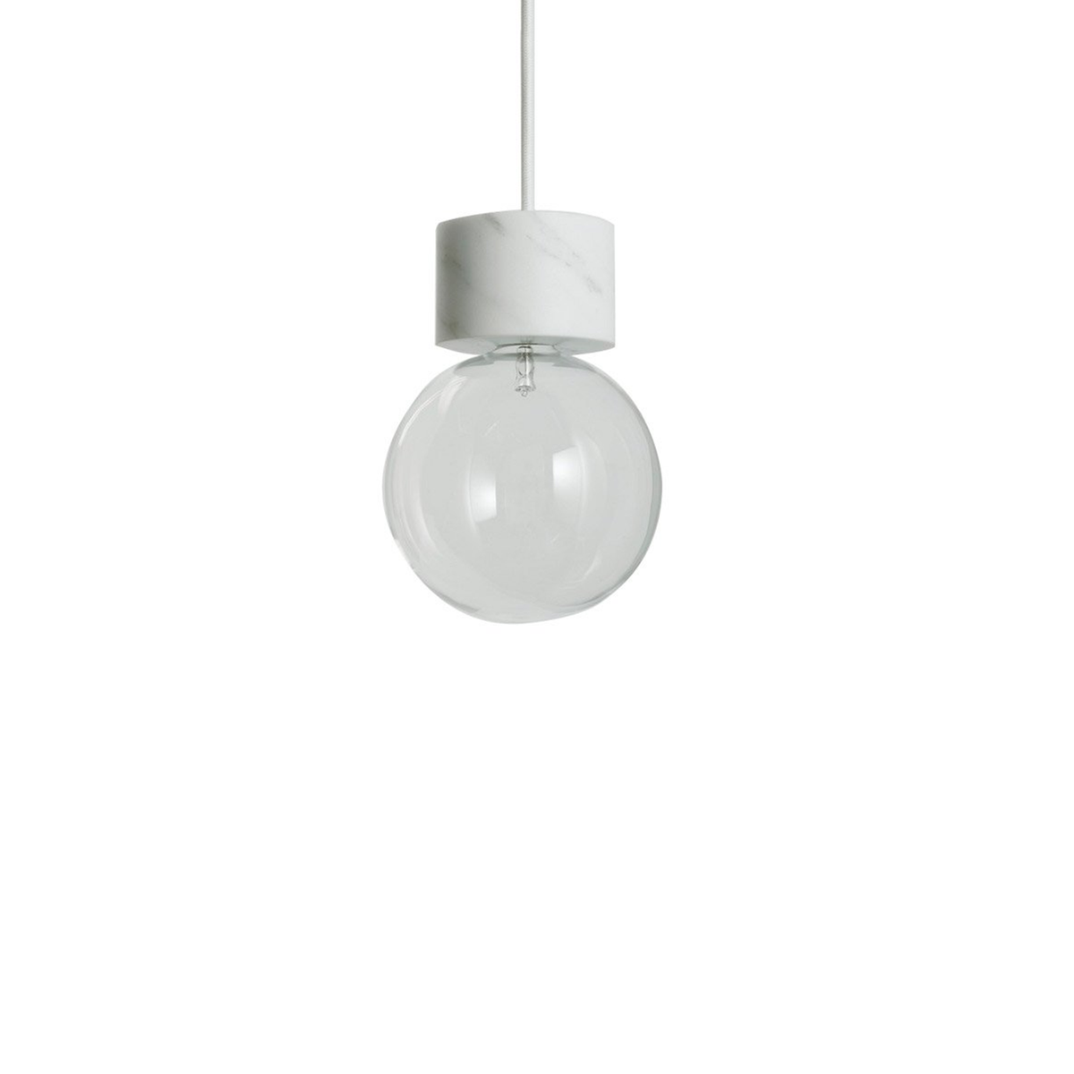 Marble Light SV4 - Archive Sale
