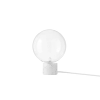 Marble Light SV6 - Archive Sale