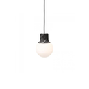 Mass Light NA5 - Archive Sale