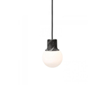 Mass Light NA5 - Archive Sale