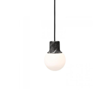 Mass Light NA5 - Archive Sale
