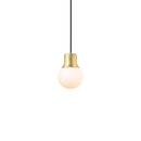 Mass Light NA5 - Archive Sale