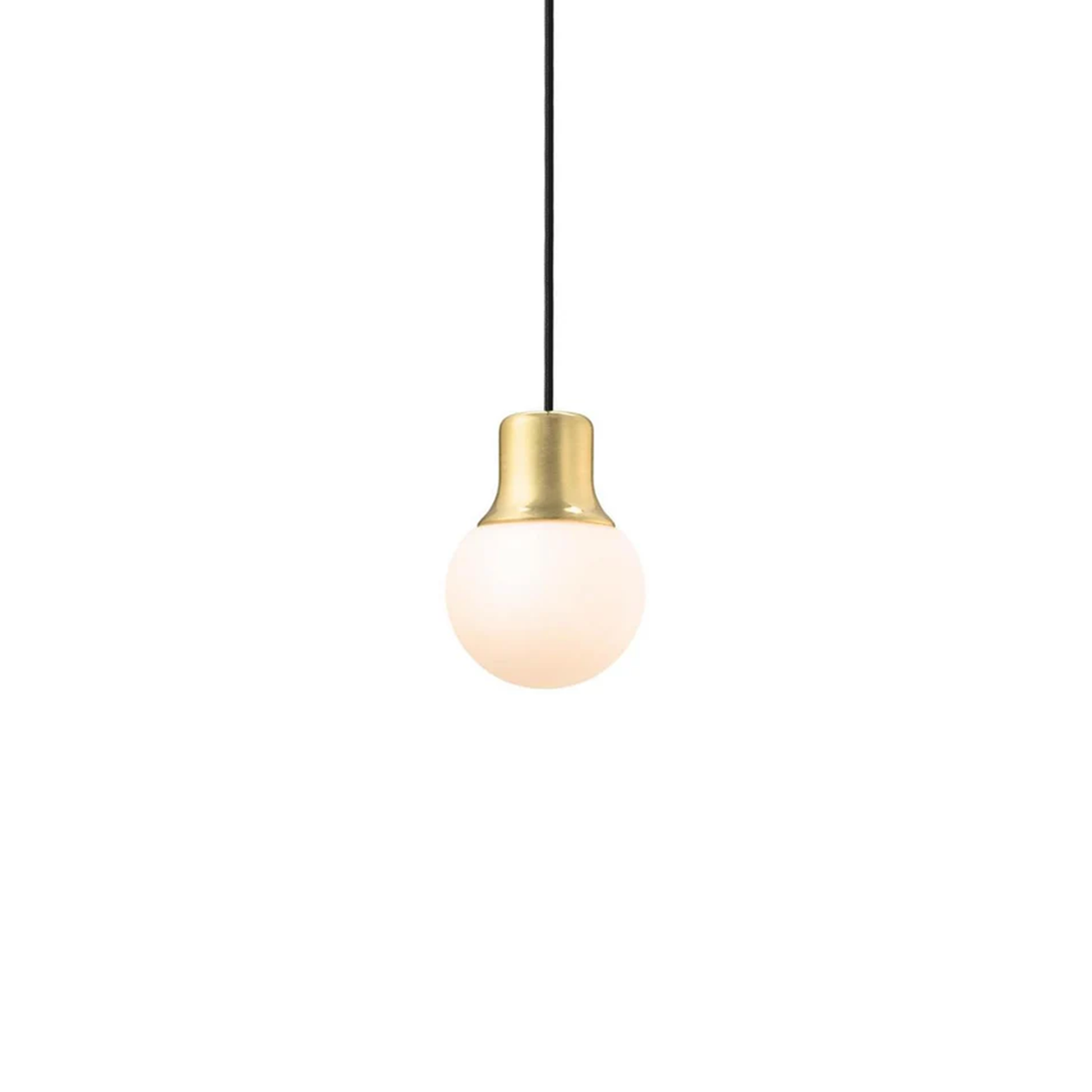 Mass Light NA5 - Archive Sale