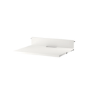 String Media Shelf