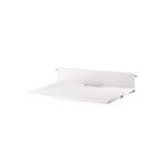 String Media Shelf