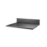 String Media Shelf