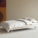 Mikunjo sofa bed