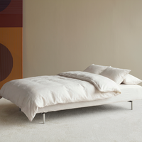 Mikunjo sofa bed