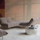 Mikunjo sofa bed