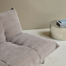 Mikunjo sofa bed