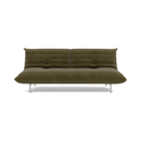 Mikunjo sofa bed