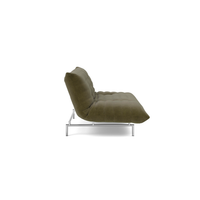 Mikunjo sofa bed