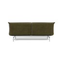 Mikunjo sofa bed