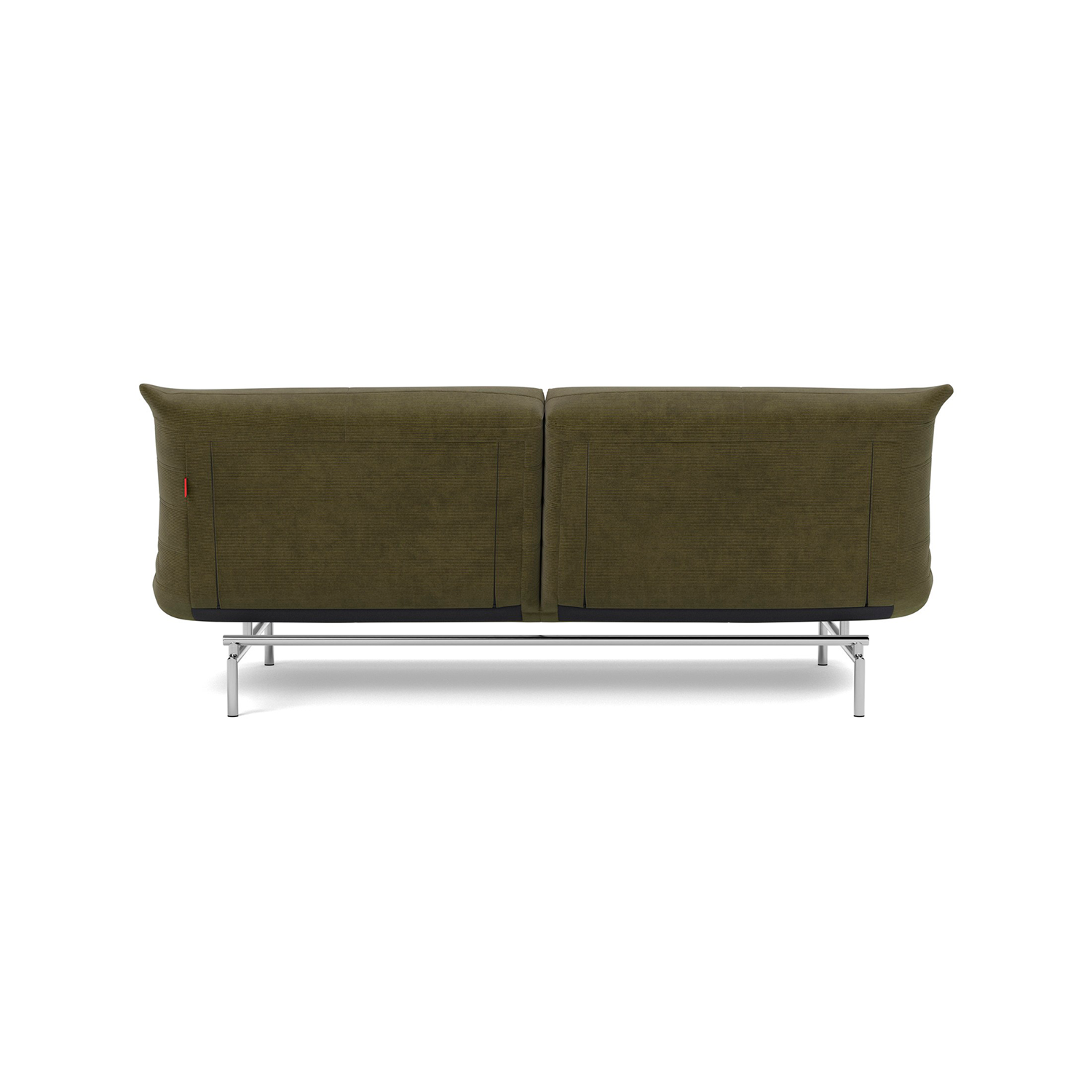 Mikunjo sofa bed