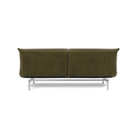 Mikunjo sofa bed