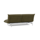 Mikunjo sofa bed