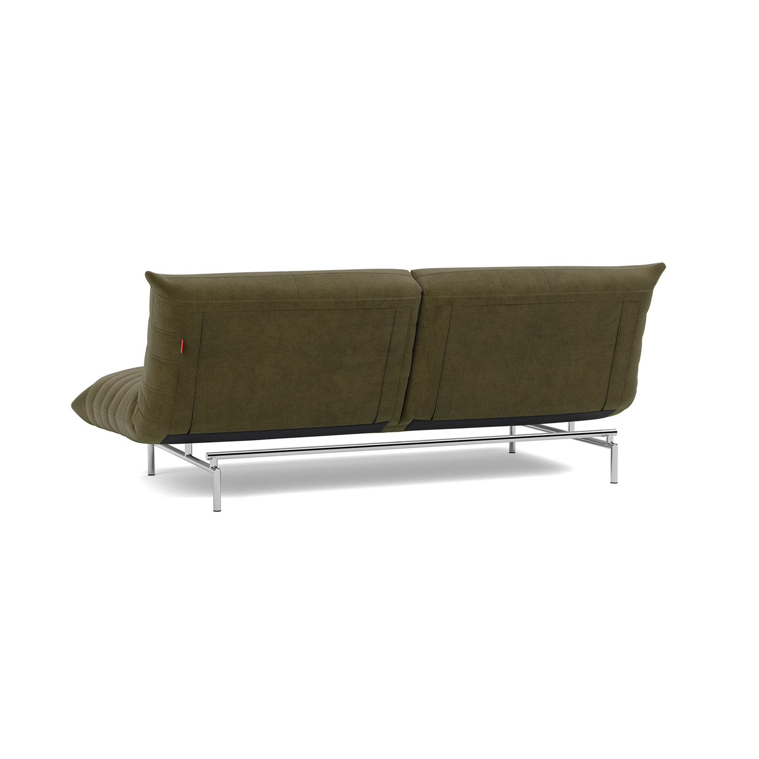 Mikunjo sofa bed