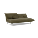 Mikunjo sofa bed