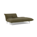 Mikunjo sofa bed