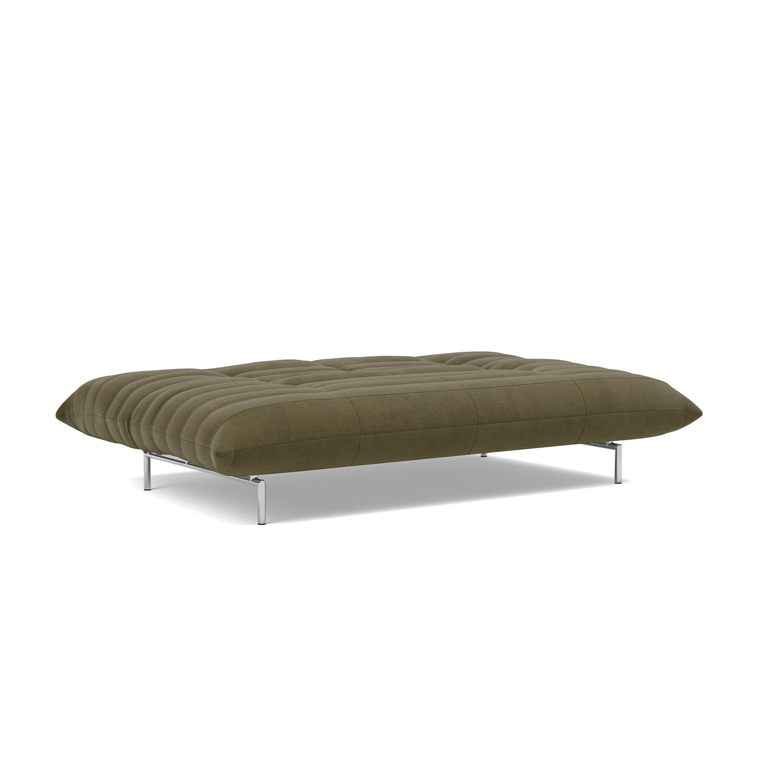 Mikunjo sofa bed