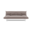 Mikunjo sofa bed
