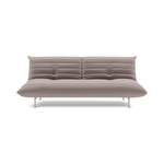 Mikunjo sofa bed