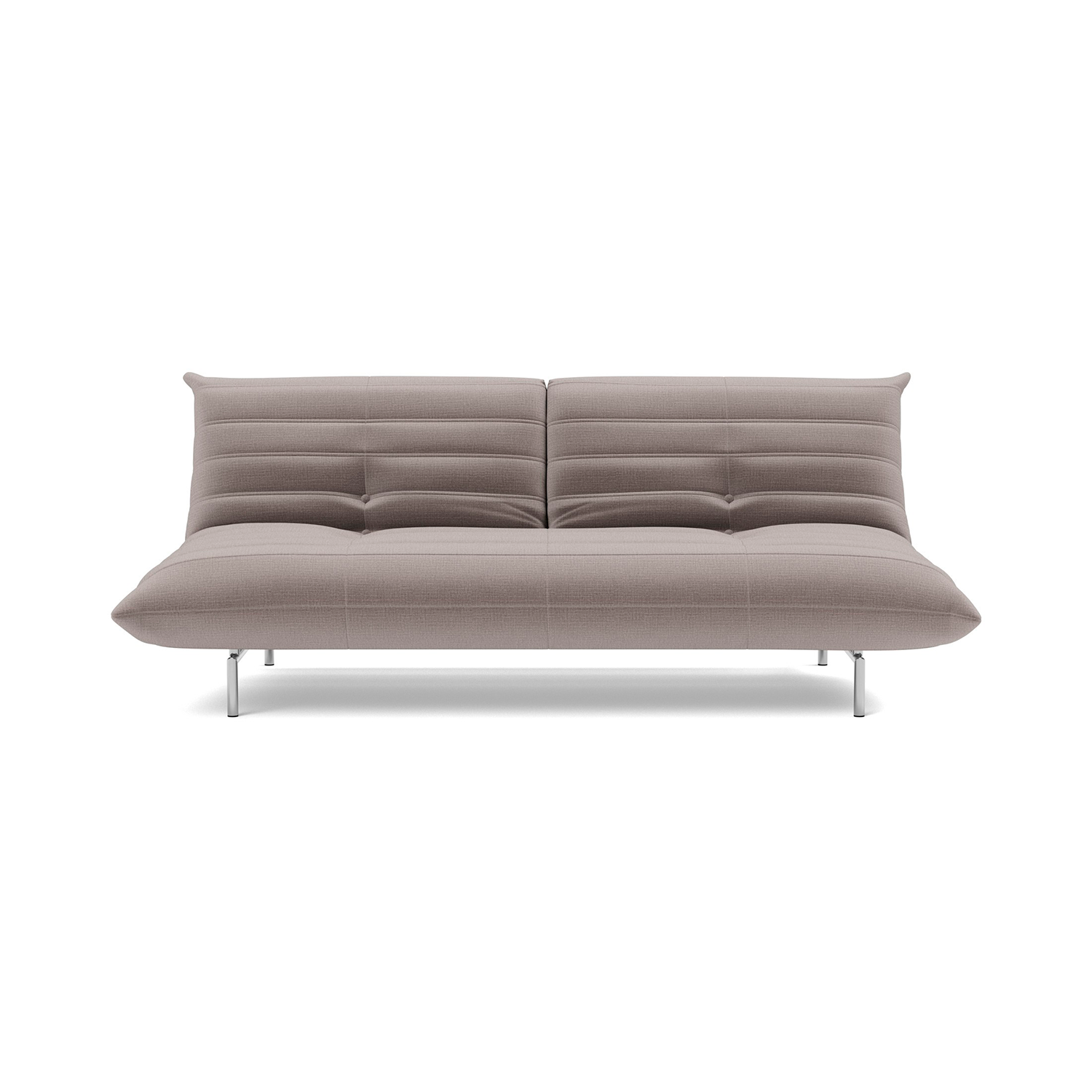Mikunjo sofa bed