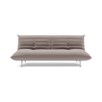 Mikunjo sofa bed