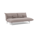 Mikunjo sofa bed