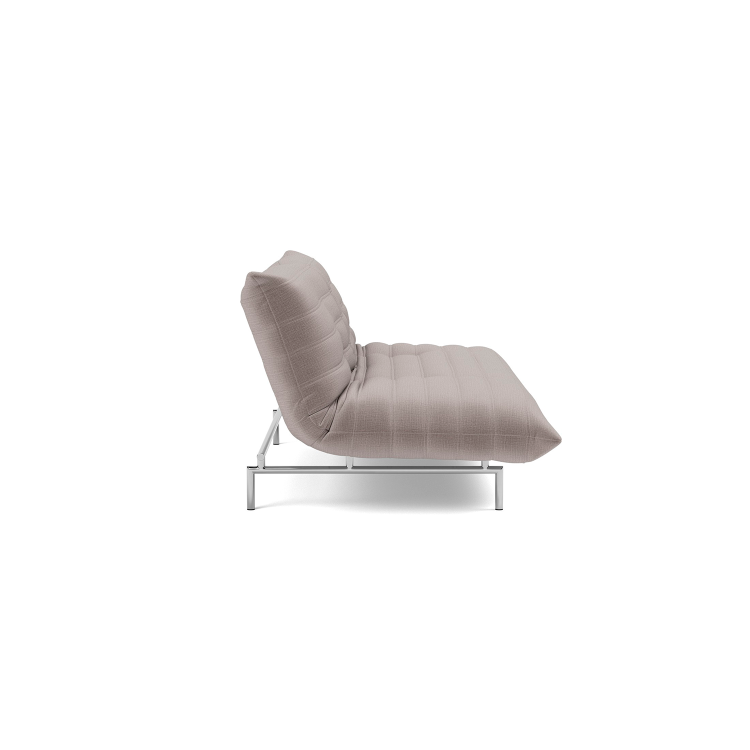 Mikunjo sofa bed