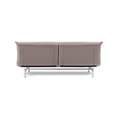 Mikunjo sofa bed