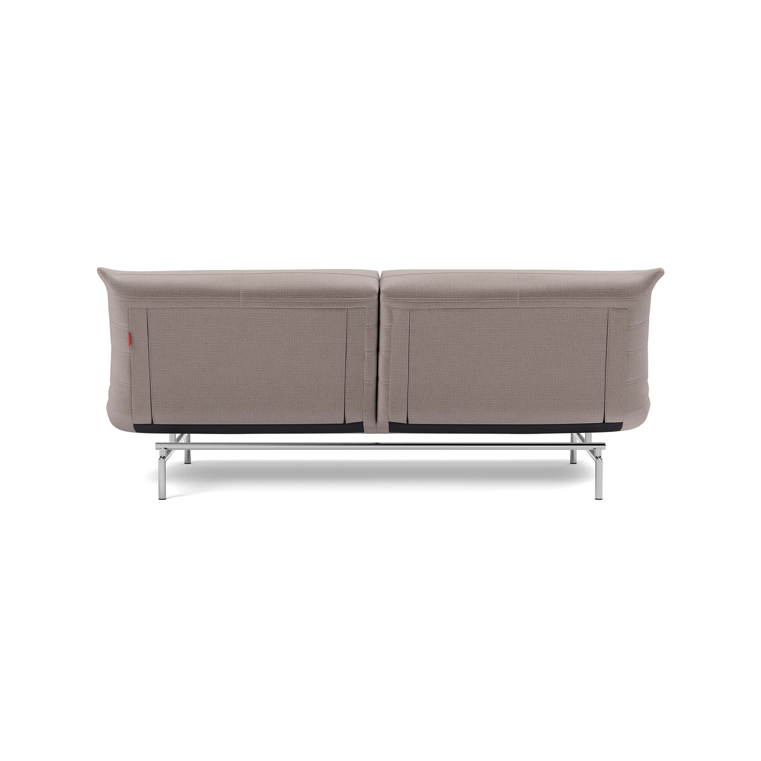 Mikunjo sofa bed