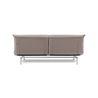 Mikunjo sofa bed