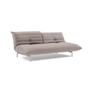 Mikunjo sofa bed