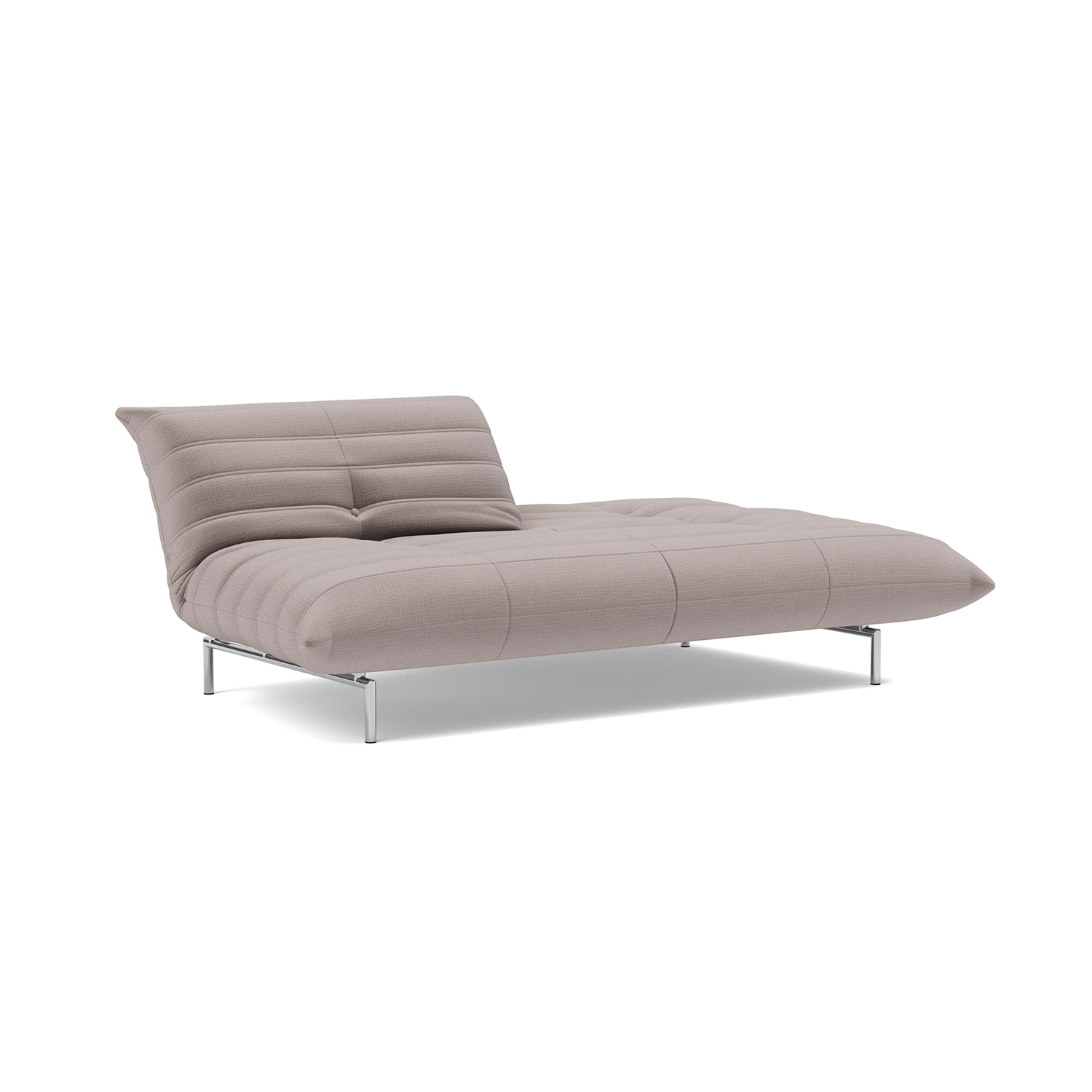 Mikunjo sofa bed