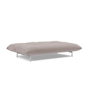 Mikunjo sofa bed