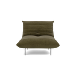 Mikunjo chair