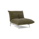 Mikunjo chair
