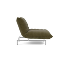 Mikunjo chair