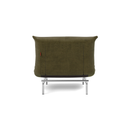 Mikunjo chair