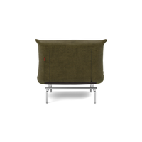 Mikunjo chair