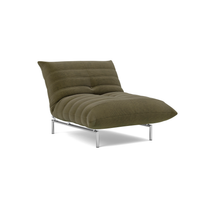 Mikunjo chair